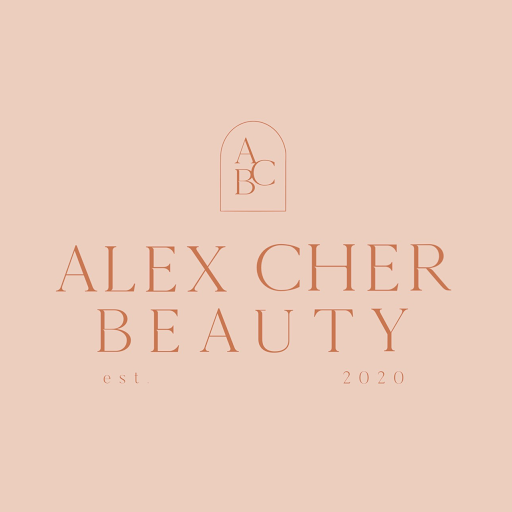 Alex Cher Beauty