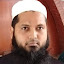 Syed Nurul Islam's user avatar