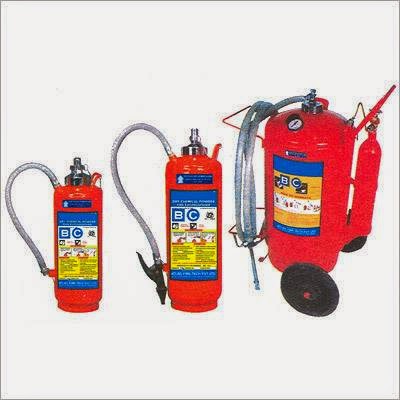 BUTTER FLY ENTERPRISES - Fire Extinguisher Jaipur, 29, Parwati Nagar, Near Discipline School, Benad, Jaipur, Rajasthan 302012, India, Fire_Protection_Equipment_Supplier, state RJ