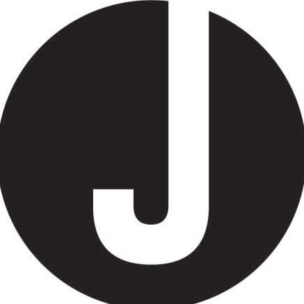 Jagery logo