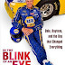 What to Read: Michael Waltrip's 'In the Blink of an Eye'
