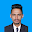 Gayashan Wickramaarachchi's user avatar