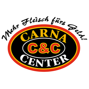 Carna Center Wittenbach