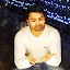 Rupesh Mankavil's user avatar