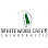 Whitewood Creek Chiropractic - Pet Food Store in Whitewood South Dakota