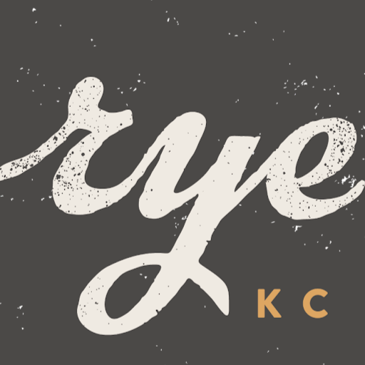 Rye Leawood logo