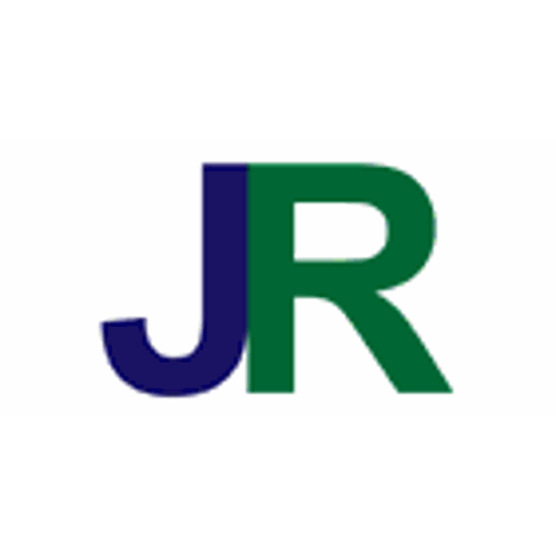 Rintala John Trucking logo