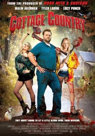 Cottage Country [DVDRip] [Subtitulada] [2013] 2013-07-16_01h51_22