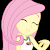 Fluttershy MLP