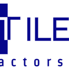 EliTile Contractors LTD