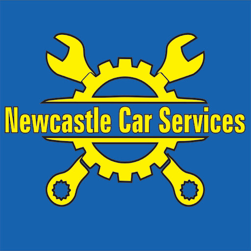 Newcastle Car Services