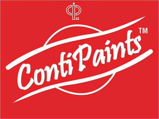 CONTINENTAL COATINGS PVT LTD., #79, Panpakkam Village, Sri Krishna petrol bunk ( HP), Kavarapettai Post, Gummudipoondi, Tamil Nadu 601201, India, Paint_Manufacturer, state TN