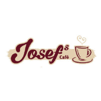 Josefs Café