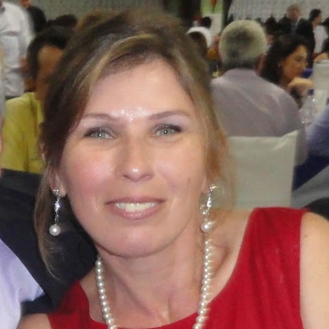 Rosana Franco Photo 20