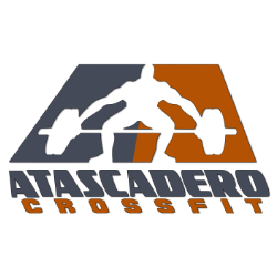 Atascadero CrossFit