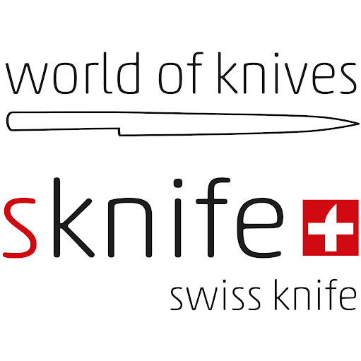 CeCo ltd. world-of-knives.ch logo
