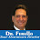 Dr. Ferullo, DDS - Your Downtown Dentist