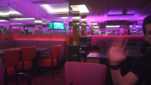 Salvatore Bar