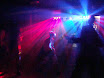 DSC02522.JPG
