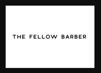 The Fellow logo