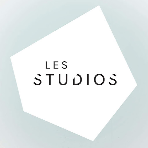 Les STUDIOS | Les Grands Ballets