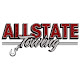 All State Towing