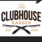 Clubhouse Barber