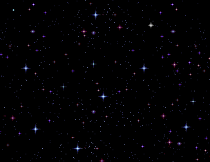 https://lh5.googleusercontent.com/-oCzID37frBU/Tu6NgqXQrRI/AAAAAAAAE5w/bzIl2WWmx9g/s304/sk_fleurs_fond.gif