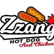 Zzang Hot Dog & Chicken