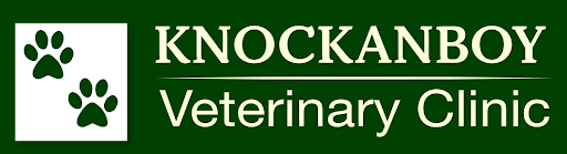 Knockanboy Veterinary Clinic
