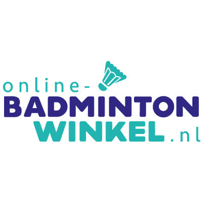 Online-badmintonwinkel.nl