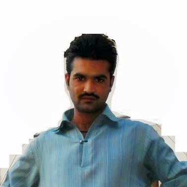 Mohammad Faheem Photo 25