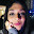 Chaitali Wani's user avatar