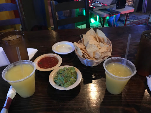 Mexican Restaurant «Moctezuma Mexican Grill», reviews and photos, 5950 North Point Pkwy, Alpharetta, GA 30022, USA