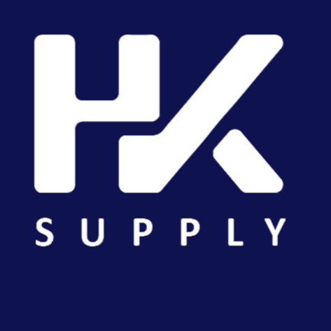 H&K Supply