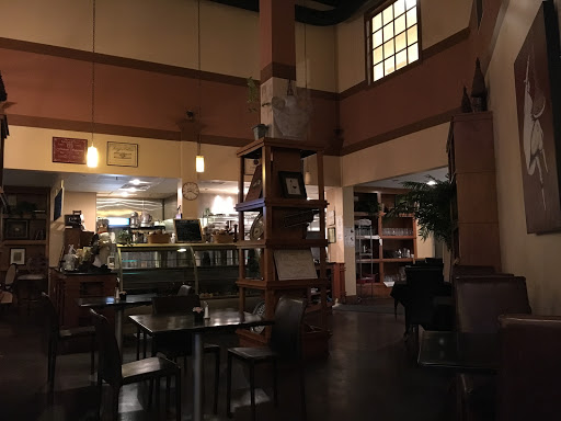 Cafe «Tuscany Market Cafe», reviews and photos, 28017 Mill Creek Ave, Alpharetta, GA 30022, USA