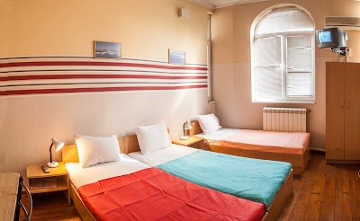 Photos of GuestHouse Sofia 70