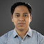 Jonathan Ixcayau's user avatar