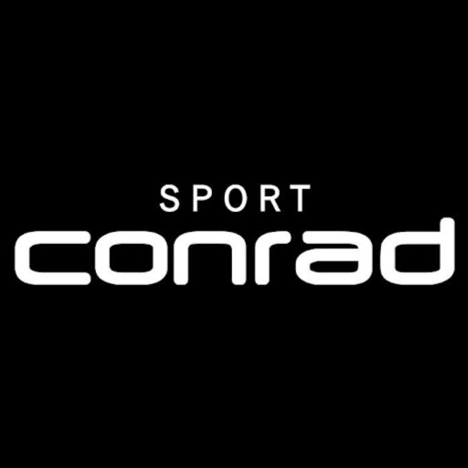 Sport Conrad logo