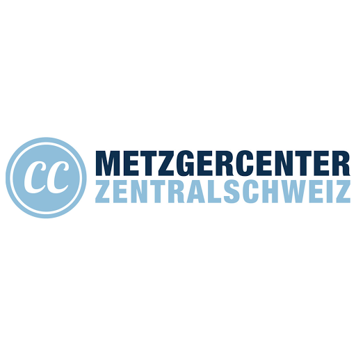 Metzger-Center Zentralschweiz Genossenschaft logo