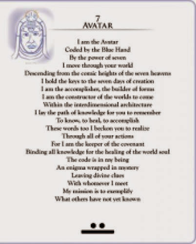 What Is Your Opinion Of The Correllian Nativist Tradition Of Wicca