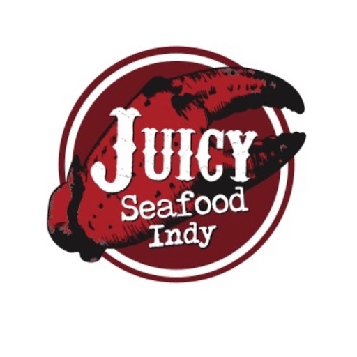 The Juicy Seafood Restaurant & Bar- Castleton logo