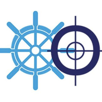 Mare & Cielo S.R.L. logo