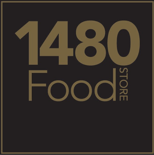 1480 Food Bar