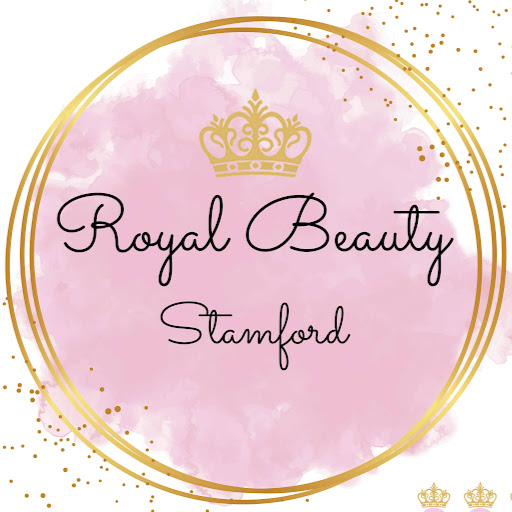Royal Beauty Stamford