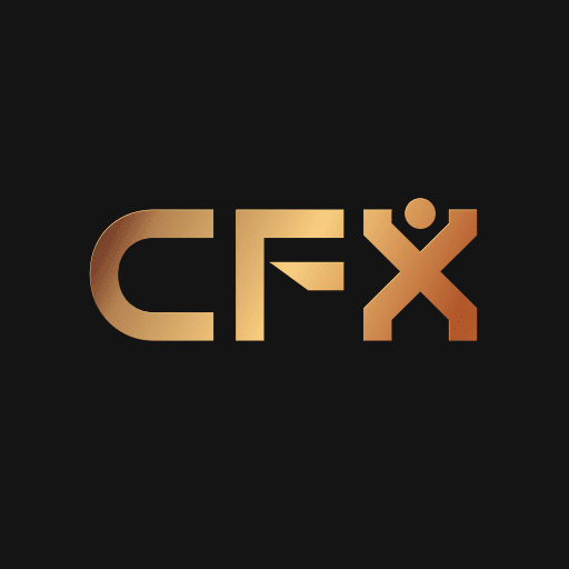 CFX Beverly logo