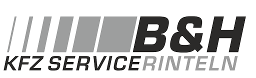 B & H Kfz Service GbR