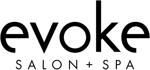 evoke salon & spa