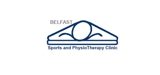 Belfast Sports and Physiotherapy Clinic