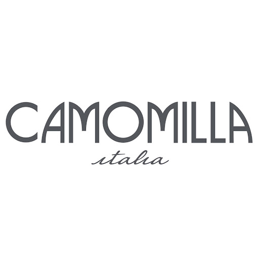 Camomilla Italia